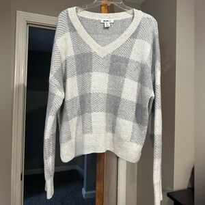 William Rast Sweater